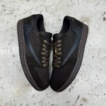 1026JD26 - JORDAN 1 LOW OG TRAVIS VELVET BROWN LN - 41