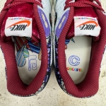 1026AM2 - NIKE AIR MAX 1 CONCEPTS LN FB - 42