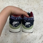 1026AM2 - NIKE AIR MAX 1 CONCEPTS LN FB - 42