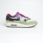 1026AM2 - NIKE AIR MAX 1 CONCEPTS LN FB - 42