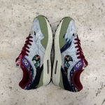 1026AM2 - NIKE AIR MAX 1 CONCEPTS LN FB - 42