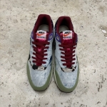 1026AM2 - NIKE AIR MAX 1 CONCEPTS LN FB - 42