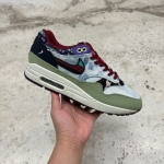 1026AM2 - NIKE AIR MAX 1 CONCEPTS LN FB - 42