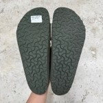 1026CS140 - BIRKENSTOCK ARIZONA THYME TONAL - 44
