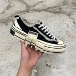 1026CS141 - XVESSEL BLACK WHITE FB - 39