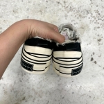 1026CS141 - XVESSEL BLACK WHITE FB - 39