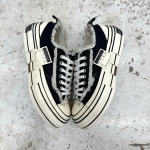 1026CS141 - XVESSEL BLACK WHITE FB - 39