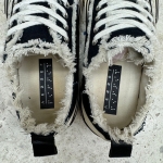 1026CS141 - XVESSEL BLACK WHITE FB - 39
