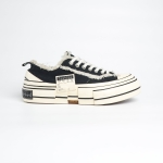 1026CS141 - XVESSEL BLACK WHITE FB - 39