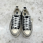 1026CS141 - XVESSEL BLACK WHITE FB - 39