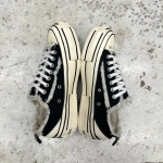 1026CS141 - XVESSEL BLACK WHITE FB - 39