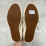 1026CS141 - XVESSEL BLACK WHITE FB - 39