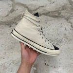 1026CS143 - CONVERSE FEAR OF GOD - 42.5
