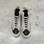 1026CS143 - CONVERSE FEAR OF GOD - 42.5