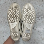1026CS143 - CONVERSE FEAR OF GOD - 42.5