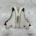 1026CS143 - CONVERSE FEAR OF GOD - 42.5