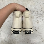 1026CS143 - CONVERSE FEAR OF GOD - 42.5