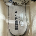 1026CS143 - CONVERSE FEAR OF GOD - 42.5