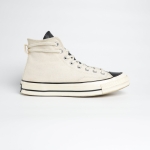 1026CS143 - CONVERSE FEAR OF GOD - 42.5