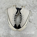 1026CS143 - CONVERSE FEAR OF GOD - 42.5