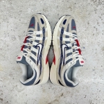1026CS149 - NIKE P-6000 LIGHT KHAKI - 42.5