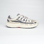 1026CS149 - NIKE P-6000 LIGHT KHAKI - 42.5