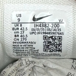 1026CS149 - NIKE P-6000 LIGHT KHAKI - 42.5