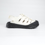 40438102 - PUMA HYPNOTIC VENTRA FROSTED IVORY DS