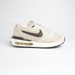 1026AM3 - NIKE AIR MAX DAWN BROWN - 40.5