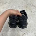 1026AM4 - AIR MAX 97 TRIPLE BLACK - 42.5
