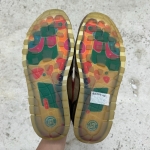 1026AM5 - NIKE AIR MAX 1 CLOT KISS OF DEATH - 41