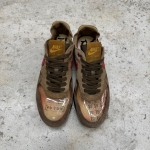 1026AM5 - NIKE AIR MAX 1 CLOT KISS OF DEATH - 41