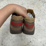 1026AM5 - NIKE AIR MAX 1 CLOT KISS OF DEATH - 41