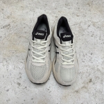 1026CS151 - ASICS CONTEND 4 BROWN - 40.5
