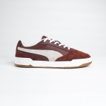 1026CS152 - PUMA C-SKATE BROWN - 42