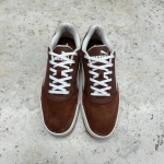 1026CS152 - PUMA C-SKATE BROWN - 42