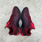 1026CS155 - NIKE METCON TEAM RED - 41