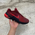 1026CS155 - NIKE METCON TEAM RED - 41