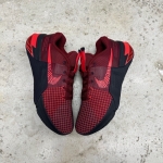 1026CS155 - NIKE METCON TEAM RED - 41