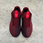 1026CS155 - NIKE METCON TEAM RED - 41