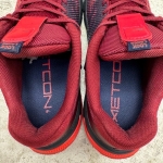 1026CS155 - NIKE METCON TEAM RED - 41