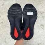 1026CS155 - NIKE METCON TEAM RED - 41