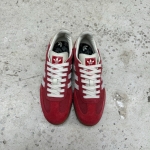 1026CS168 - SAMBA OG TALCHUM PACK SCARLET - 38.5