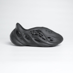 1026CS170 - YEEZY FOAM ONYX FB - 43