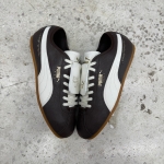 1026CS171 - PUMA TACKLE MSC BROWN DS FB - 42.5