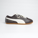1026CS171 - PUMA TACKLE MSC BROWN DS FB - 42.5