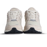 New Balance 2002R Off White - M2002RCC