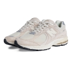 New Balance 2002R Off White - M2002RCC