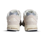 New Balance 2002R Off White - M2002RCC