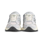 New Balance 9060 Granite U9060SFB